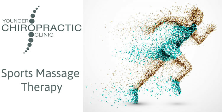 Sports Massage Wirral | wirral chiropractor