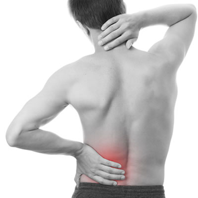 back pain | wirral chiropractor