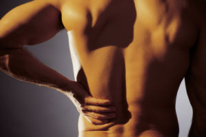 backpain2 | wirral chiropractor