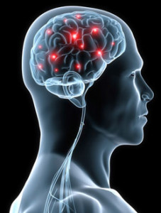 Pleasure Brain Signals Disrupted in Fibromyalgia Patients- Chiropractic News