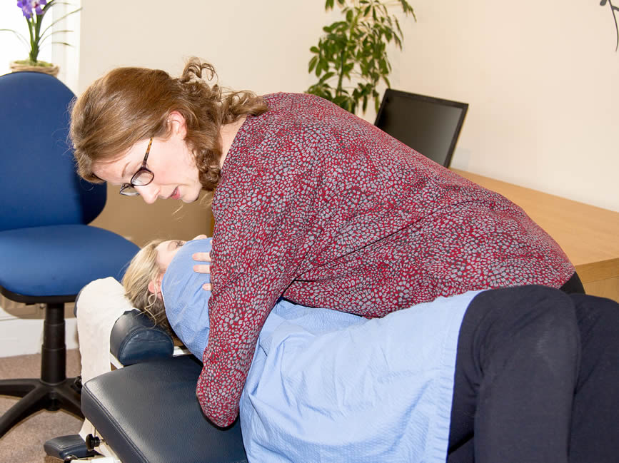 chiropractic wirral | wirral chiropractor