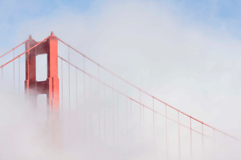 fog | chiropractors in wirral Foggy or humid weather isn't to blame for back pain, new research suggests.