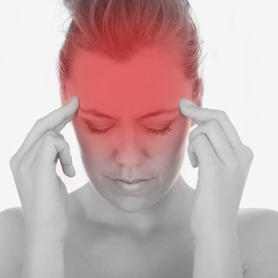 headaches | wirral chiropractor