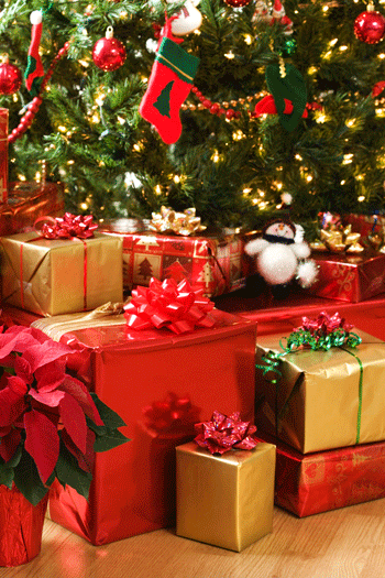 Can Christmas Make You Sick? Chiropractic News