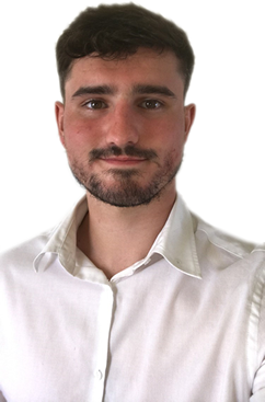 jake hoyle griffiths | wirral chiropractor