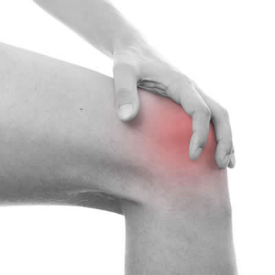 knee pain | wirral chiropractor