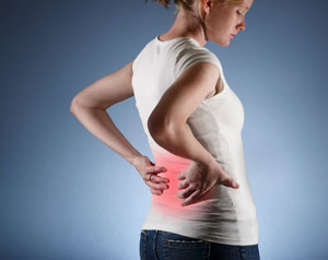 Chiropractic Helps Patients Avoid Back Surgery, Study Shows