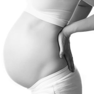 pregnancy | wirral chiropractor