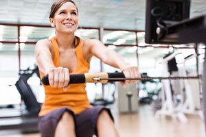 Exercise Treats and Prevents Depression- Chiropractic News