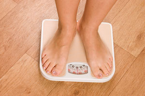 Many Americans Unaware They're Overweight- Chiropractic News