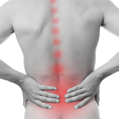 sciatica | wirral chiropractor