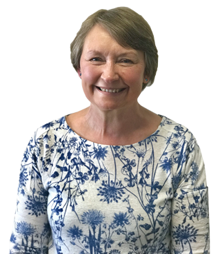 sheila crockford | wirral chiropractor