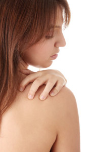 Younger Fibromyalgia Patients Have Worse Symptoms- Chiropractic News