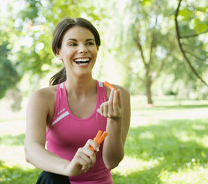 Weight loss eases back pain? weightloss2 | wirral chiropractor