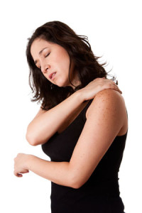 Fibromyalgia & Chiropractic